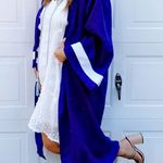 Arula White Embroidered Dress Photo 1