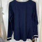 New Balance Women’s Running Reflective Long Sleeve Top Photo 6