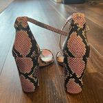 Sam Edelman Heels Photo 2