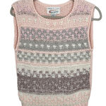 Currants Hand Knit by Jeri Photo 0