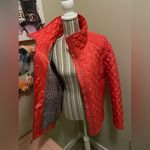 Marc New York  Ladies' Quilted Long Sleeve Jacket 
Very warm and light Photo 6