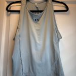 Under Armour  Tank Top Photo 0