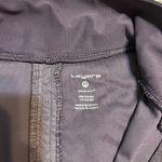 LAYER 8 - Zip-Front Running/Sports Jacket in purple size XS Photo 3