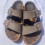 Birkenstock sandals Photo 0