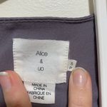 Urban Outfitters Romper Photo 3