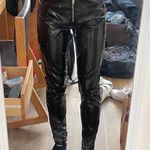 I am gia Nikole Pants Photo 4