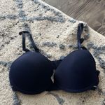 Nautica Deep Blue Bra Photo 0