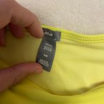 Aerie Bikini Bottoms Photo 2