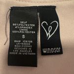 Windsor Women’s Pink  Dress Photo 1