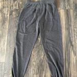 Urban Outfitters sweatpants Photo 2