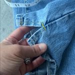 Cruel Girl Vtg Y2K  Women's Jeans Size 6 LONG Blue Denim Bootcut Photo 7