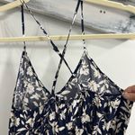 Old Navy dress never worn Photo 2