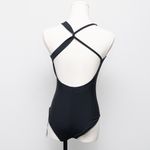 Sweaty Betty - Fiji Asymmetric One-Piece Swimsuit Photo 2