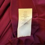 Susan Graver NWOT  Liquid Knit Half-Sleeve Dress Photo 2