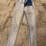 Ymi Skinny Jeans Photo 0