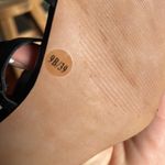  Shoes Sole Society Elise Gladiator Sandal Photo 1