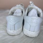 Sam Edelman Ethyl Lace up Sneakers Size 8.5 Photo 7