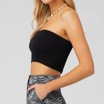 Free People Bandeau Top Photo 1