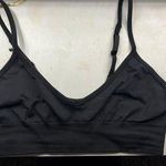 Lululemon Sports Bra Photo 4