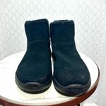 Skechers Women's Performance On-The-Go Joy Bundle Up Boot 10 Photo 3