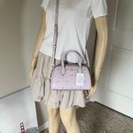 Kate Spade Purse Photo 8