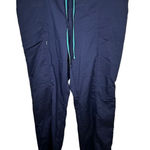 Scrubstar  Scrub‎ Pants Photo 0