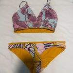 Maaji  Reversible bikini set Photo 2