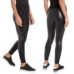Lysse ‎ Spire Leggings Photo 1