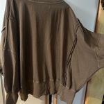 Free People  Texas Camden Photo 1