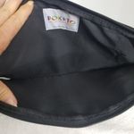 Poketo Cat Laptop bag Black Photo 2