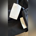 MM.LaFleur NWT Etsuko 2.0 Wonder Tek Sheath Dress Black Dress Size +2 (2X) Photo 5