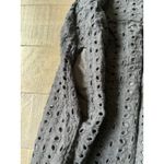 Sanity USA Women's 2 in 1 Black Summer‎ Dress with Shorts and pockets size XL Photo 6