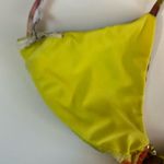 Beach Bunny  Tropical Oasis‎ Bikini Top Photo 3