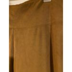 Soft Surroundings  Pants Photo 3