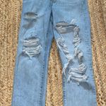 Levi's Jeans Photo 0