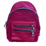 Madden Girl  small backpack purse Photo 0