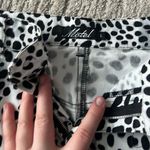 Motel Skirt  Photo 1