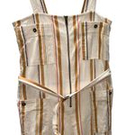 Billabong Light the Night Romper XS Photo 10