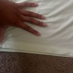 Lululemon Swiftly Tech Short Sleeve Photo 3