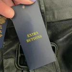 $998 NWT Polo Ralph Lauren High Photo 10