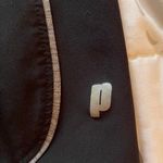 Prince Tennis Skirt Black Size M Photo 2