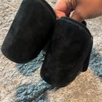 Steve Madden  Clogs size 8.5 Photo 4
