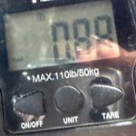 Theory Jin Cropped Pants 8 Gray Wool Blend Cuffed Straight Modern City Preppy Photo 12