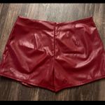 American Threads  Skort Photo 1