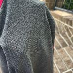 C9 Champion Athletic Workout Tank Photo 7