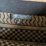 Romeo + Juliet Couture  small body skirt Photo 3