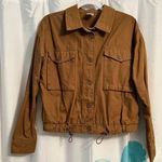 No Boundaries Bomber jacket Photo 0