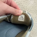 Sperry  Seersucker Topsiders Photo 3