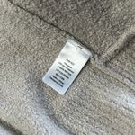 Barefoot Dreams  CozyChic Lite® Circle Cardi Photo 5