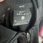 Nike Dri-Fit Hooded Jacket Photo 1